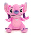 SIMBA 6315870465 Disney Angel Mini, 15cm Plüschtier, ab den ersten Lebensmonaten geeignet