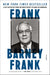 Frank