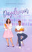 Daydream (Maple Hills, Band 3