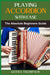 Playing Accordion with Ease
