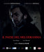Paese Del Melodramma (Il) - (Italian Import)