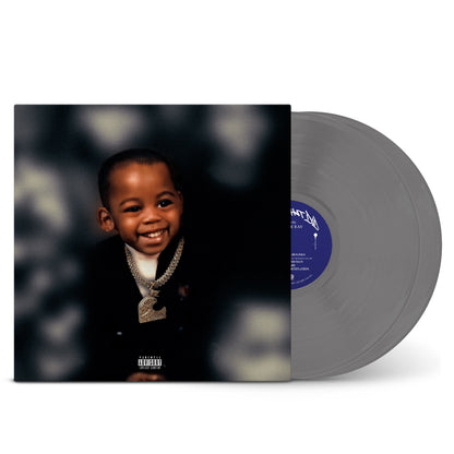 The Kid That Did