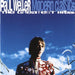 Modern Classics: The Greatest Hits of Paul Weller