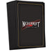 TCG - Standard Size Sleeves - Card Back 40pk