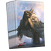 TCG - Standard Size Sleeves - Zaratan 40pk