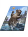 TCG Playmat: Otter