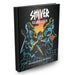 Shiver Slasher - Generation Murder Hardcover (Vat Exempt)