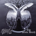 Majestic Downfall/The Slow Death
