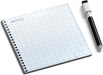 A Message from The Stars | Deduction Word Game for 2-8 Players | Logic, Codebreaking, and Communication Puzzle | Ages 11+ | 45 Minutes