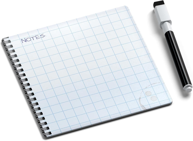A Message from The Stars | Deduction Word Game for 2-8 Players | Logic, Codebreaking, and Communication Puzzle | Ages 11+ | 45 Minutes