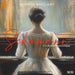 Sophia Vaillant: Un Destin Romantique