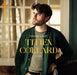 Titien Collard: Franz Liszt