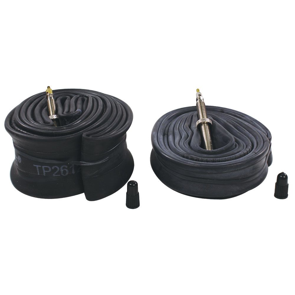 Serfas Presta Valve Inner Tube 700x35/50c