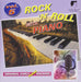 Rock & Roll With Piano, Vol. 5