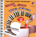 Rock & Roll with Piano 6