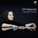Lilit Grigoryan: Sonata Facile