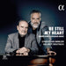 Christian Immler/Helmut Deutsch: Be Still My Heart