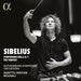 Sibelius: Symphonies Nos. 6 & 7/The Tempest