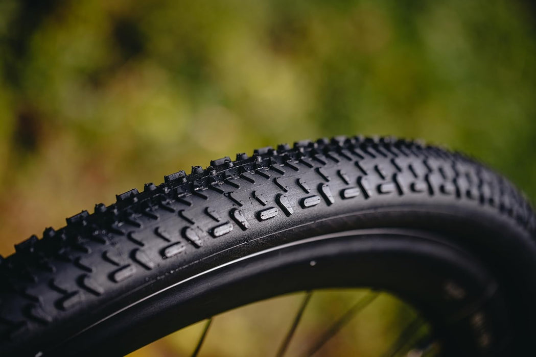 Schwalbe G-One RX Pro Evo Super Race V-Guard TLR Folding Tyre