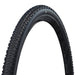 Schwalbe G-One RX Pro Evo Super Race V-Guard TLR Folding Tyre