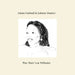 Play Mary Lou Williams
