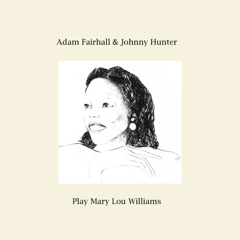 Play Mary Lou Williams