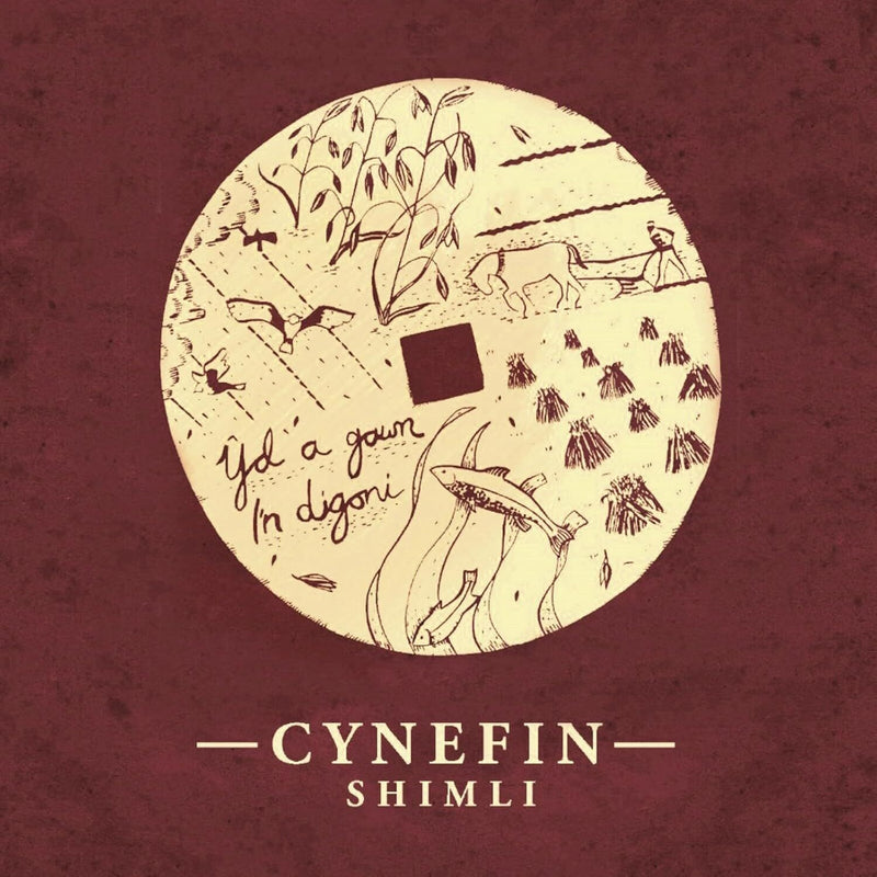 Shimli