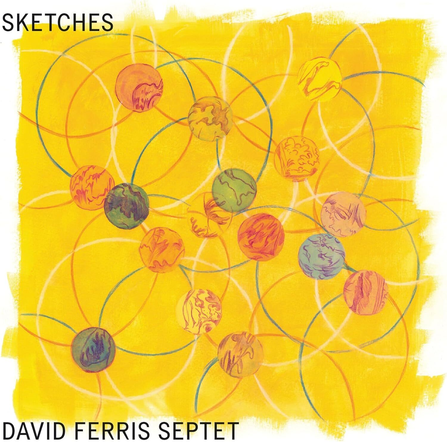 Sketches