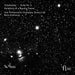 Tchaikovsky: Suite No. 3/Variations On a Rococo Theme