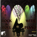 Rock & Roll With Piano, Vol. 16