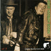 Killer Hoodlum Rockin' Vol. 8