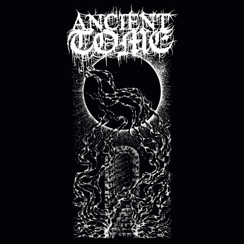 The Implications of Ascendancy