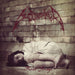 Frost Image/The Omen
