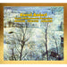 Karel Ancerl Conduct: Mahler, Sibelius, Janacek