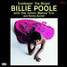 Confessin' the Blues!/The Junior Mance Trio & Kenny Burrell