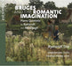 Bruges and the Romantic Imagination: Pinao Quintets By Ryelandt and Mestdagh