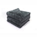 Maxshine Microfiber Cloth 40X40Cm 600Gsm 3 Pcs