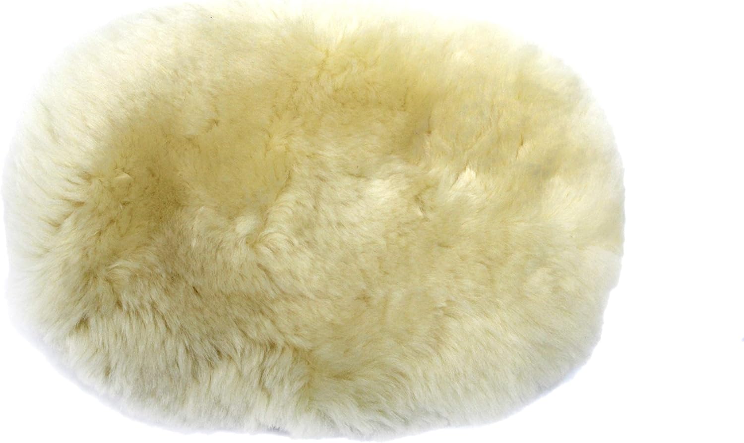 Maxshine Wool Wash Glove
