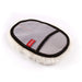 Maxshine Wool Wash Glove