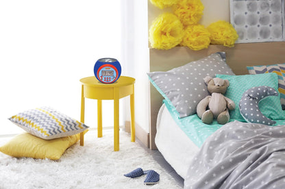 Lexibook - Sonic Projector Alarm Clock (Rl977Sn)