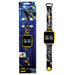 Lexibook - Batman Led Digital Watch - (Dmw060Bat)