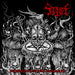 Baphomet Altar Worship