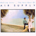 Making Love.... The Very Best of Air Supply
