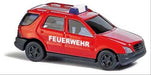 Busch 8415 MB M Klasse Feurwehr