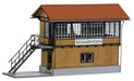 Busch 1425 - Stellwerk Sigmaringen