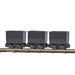 Busch 12260 DREI Loren