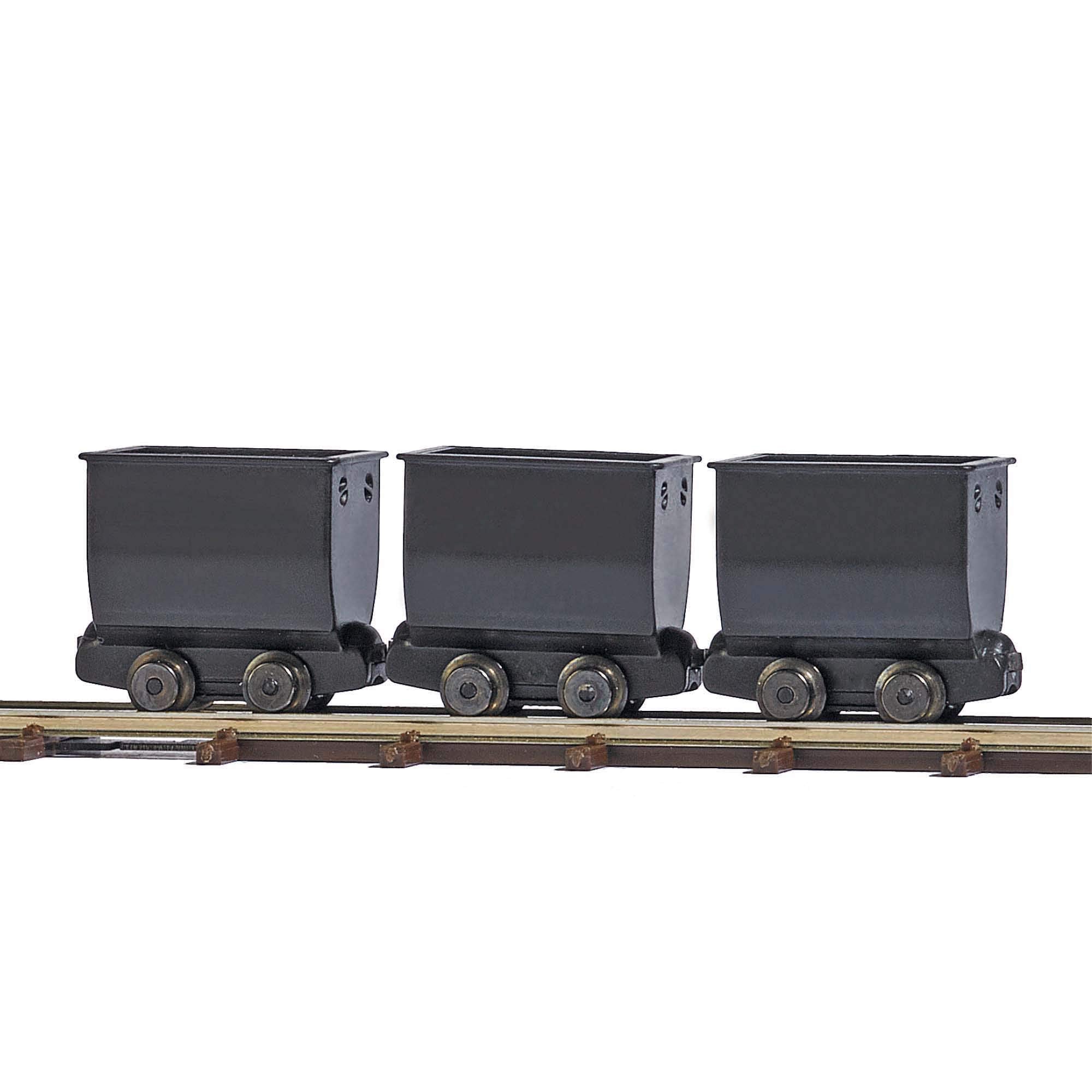 Busch 12260 DREI Loren