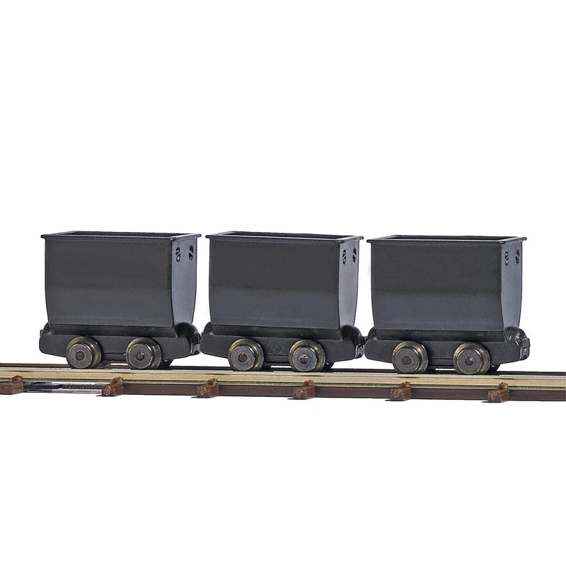 Busch 12260 DREI Loren