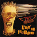 Livin` On The Edge