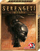 Serengeti